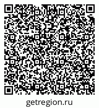 79085401447