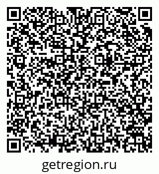 79085401448
