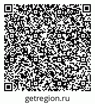 79085401449