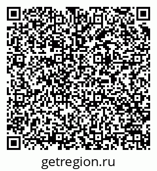 79085401450