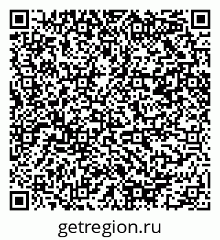 79085401452