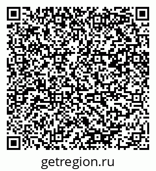 79085401453
