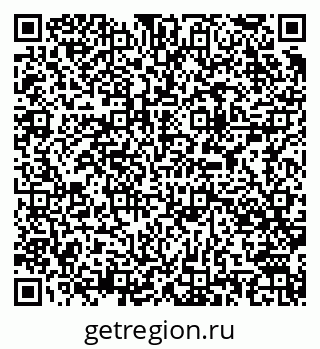 79085401454