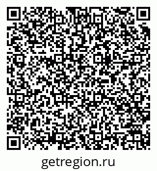 79085401455