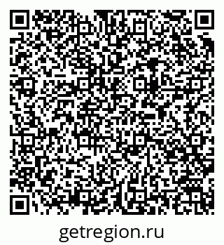 79085401456