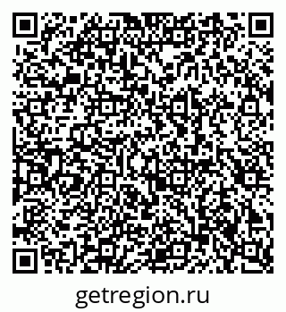 79085401457