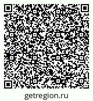 79085401458