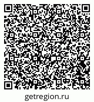 79085401459
