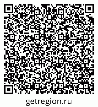 79085401460