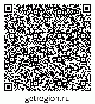 79085401461