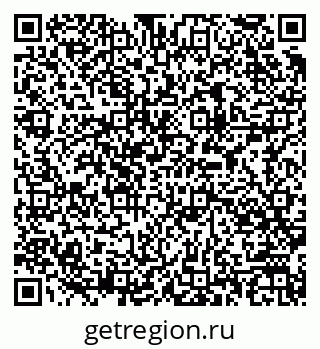 79085401463