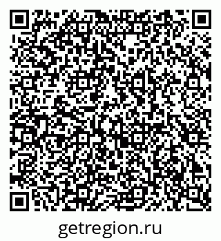 79085401464
