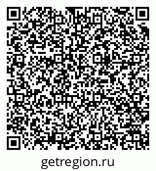 79085401465