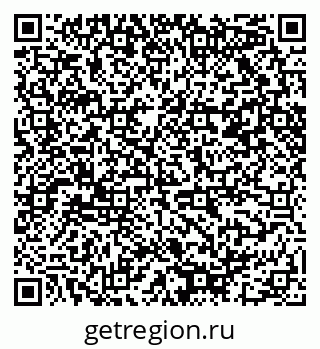 79085401466