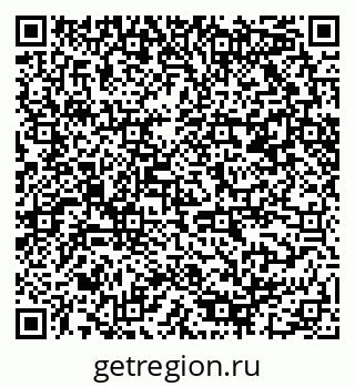 79085401468