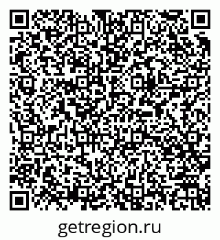 79085401469