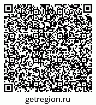 79085401471