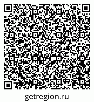 79085401473