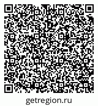 79085401474