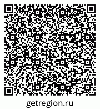 79085401475
