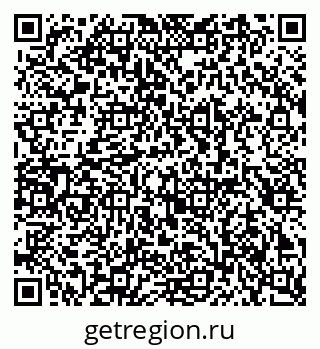 79085401476
