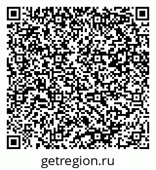 79085401477