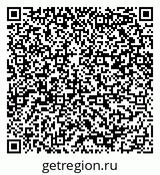 79085401478