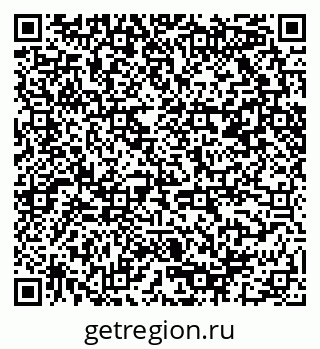 79085401479