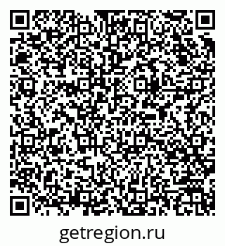 79085401481