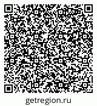 79085401485