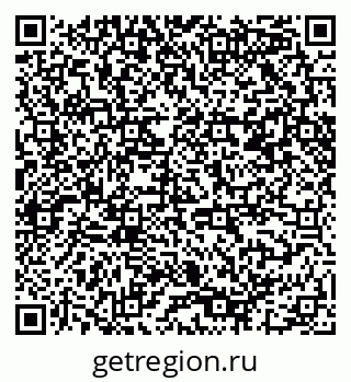79085401486