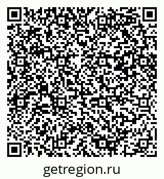 79085401487