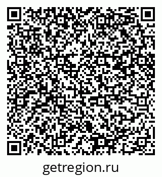 79085401488