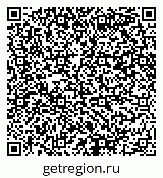 79085401489