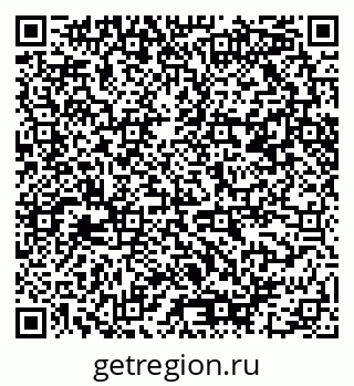 79085401491