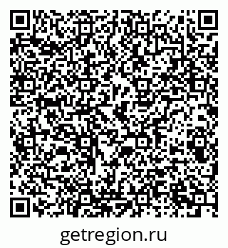 79085401492