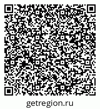 79085401494