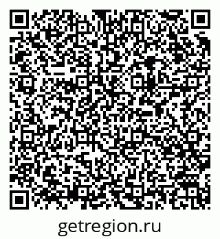 79085401496