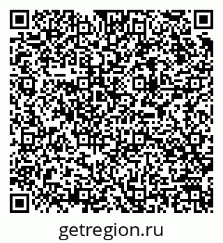 79085401497