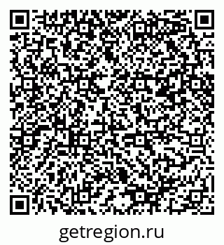79085401498