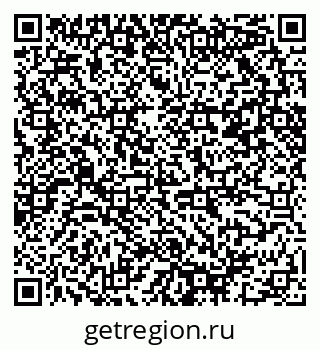 79085401499