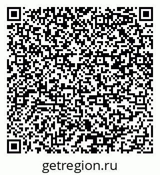 79085401500