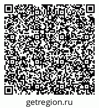 79085401501