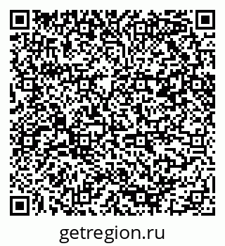 79085401502