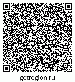 79085401503