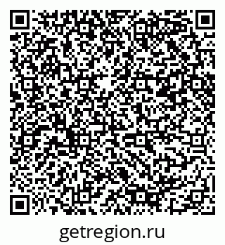 79085401504