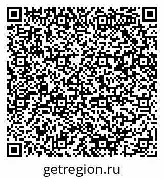79085401505