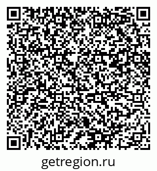 79085401506