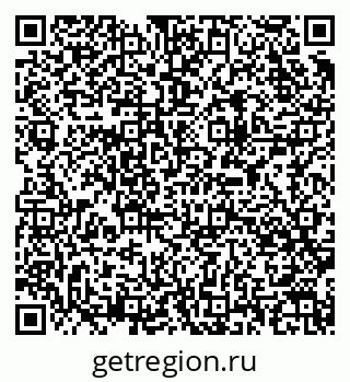 79085401507