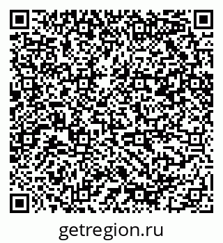 79085401508